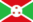 Burundi