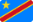 DRC