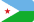 Djibouti