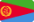 Eritrea