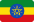 Ethiopia