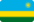 Rwanda