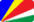 Seychelles