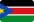 Sudan