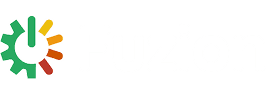 Fuzion