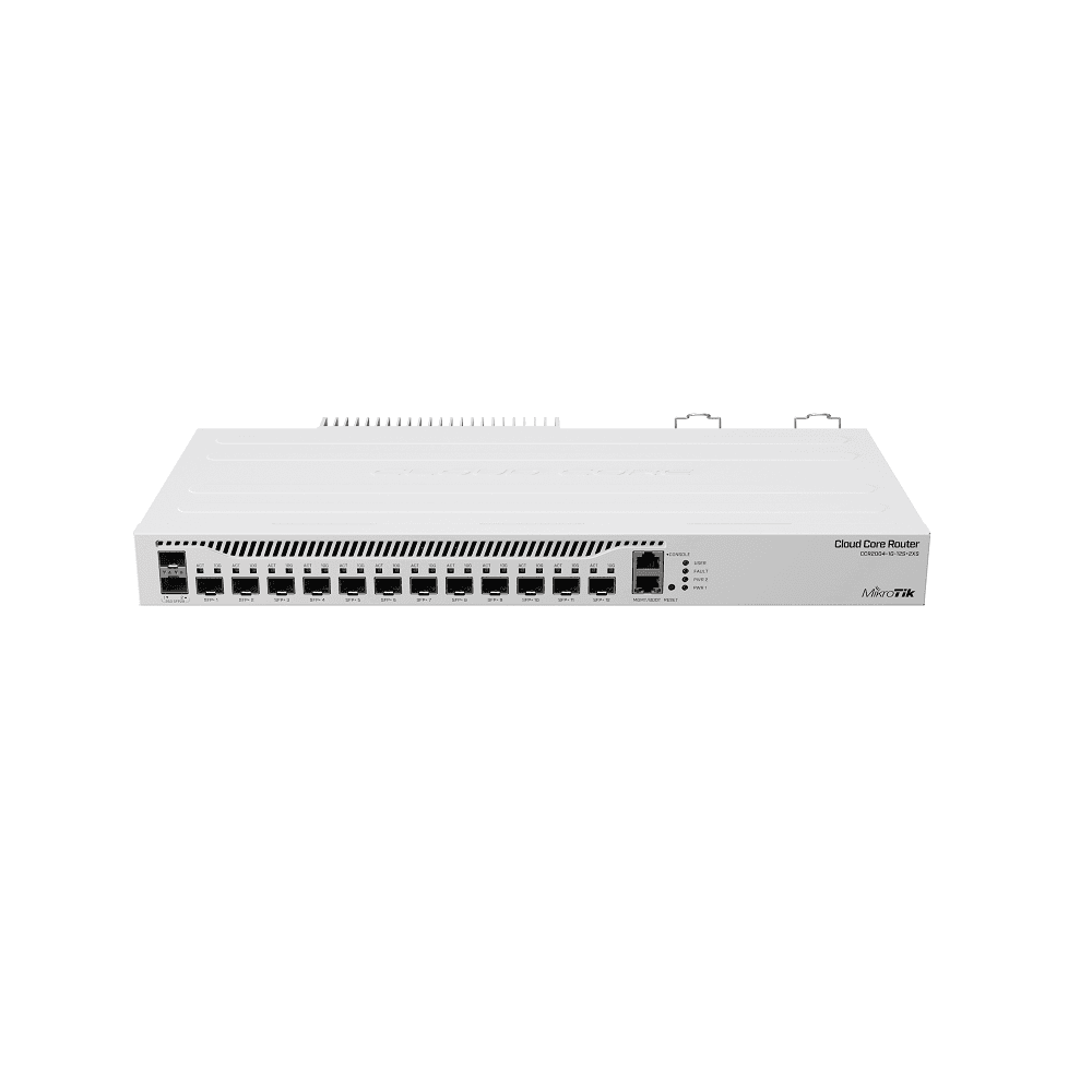 hardlock_backend