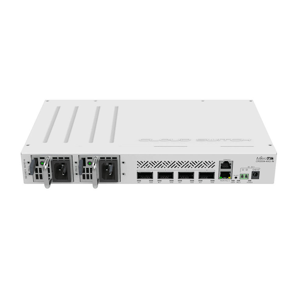 hardlock_backend
