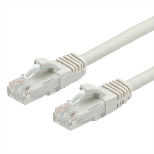 /storage/products/Optace-Ethernet-Patch-Cord,-CAT6a-UTP,-10m,-Grey.jpg