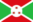 Burundi