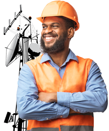 Picture of the author