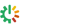Fuzion